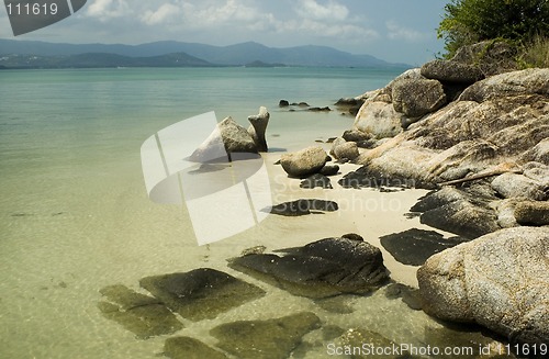 Image of samui