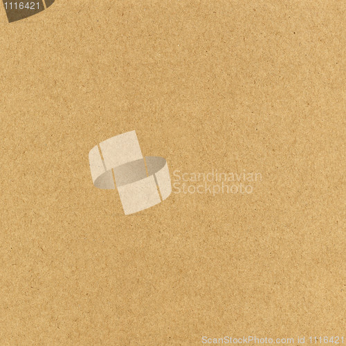 Image of Brown paper