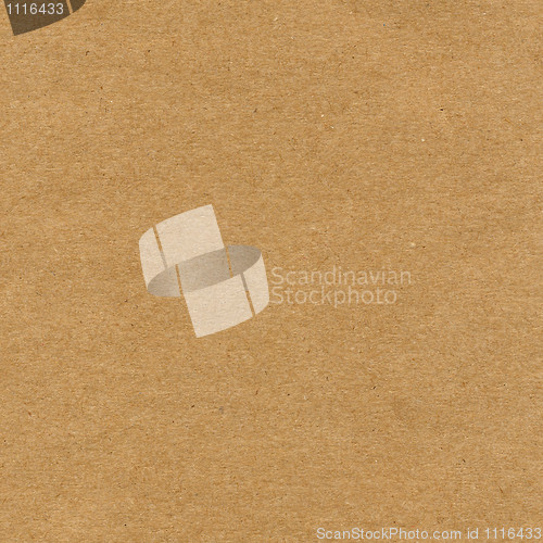 Image of Cardboard