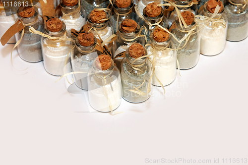 Image of Jars