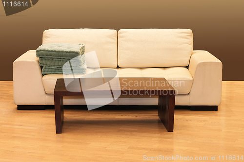 Image of Sofa