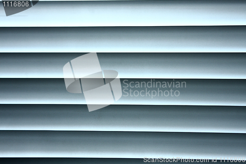 Image of blinds, roller blinds 