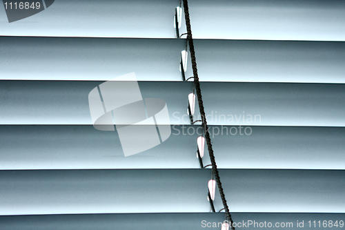 Image of blinds, roller blinds 