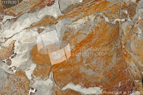 Image of Shale stone 