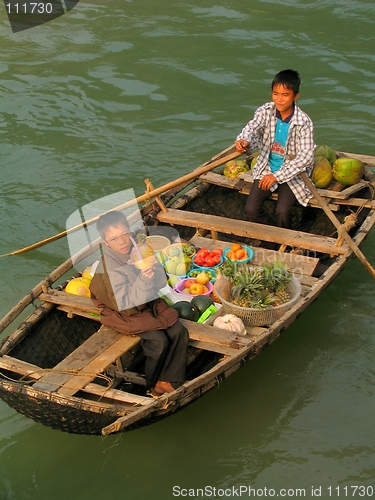 Image of vietnam
