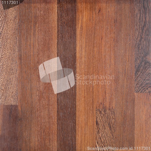 Image of parquet 