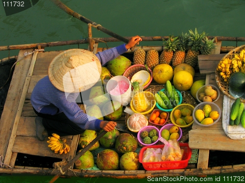 Image of vietnam