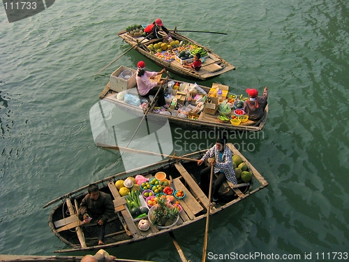 Image of vietnam