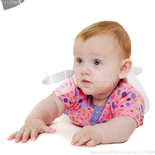 Image of Baby