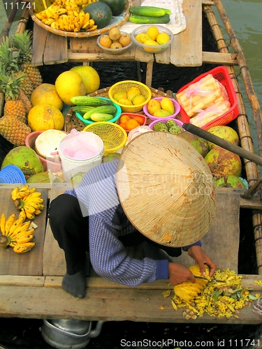 Image of vietnam