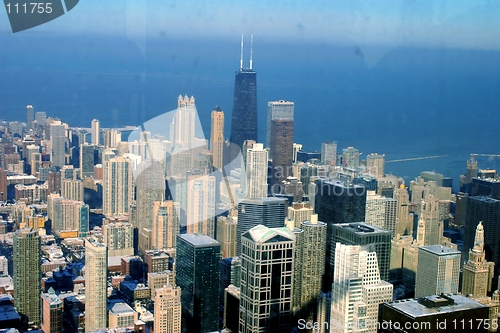 Image of chicago