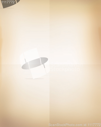 Image of Letter paper background