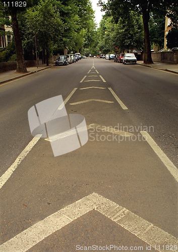 Image of Road