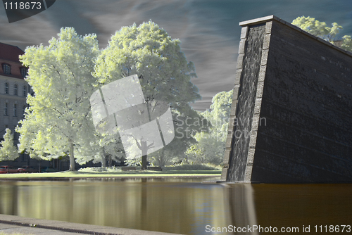 Image of Invalidenpark