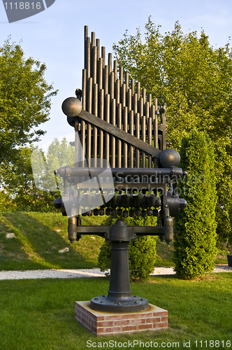 Image of Aquincum