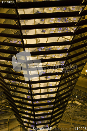 Image of Reichstag