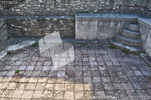 Image of Aquincum