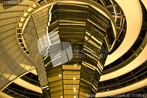 Image of Reichstag