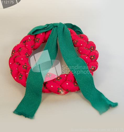 Image of Wreath