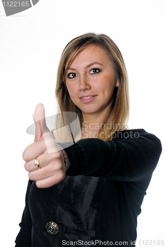 Image of no caption