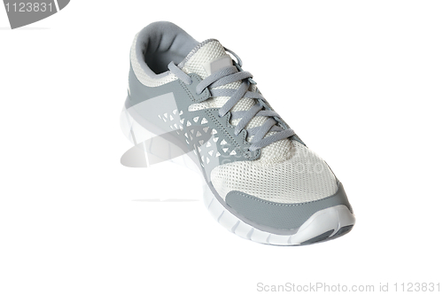 Image of Jogging shoes 