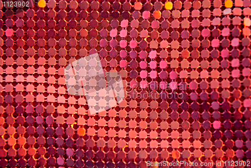 Image of Abstract background 