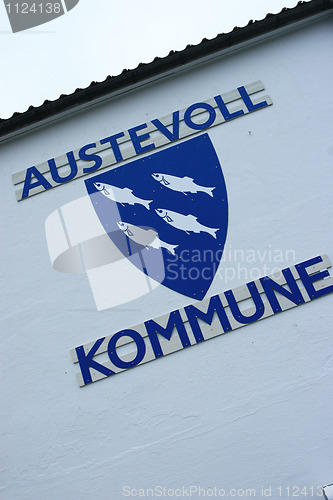 Image of Austevoll kommune