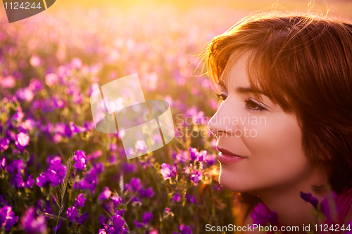Image of Enjoy the nature