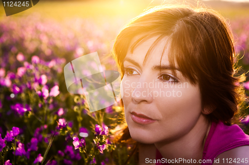 Image of Enjoy the nature