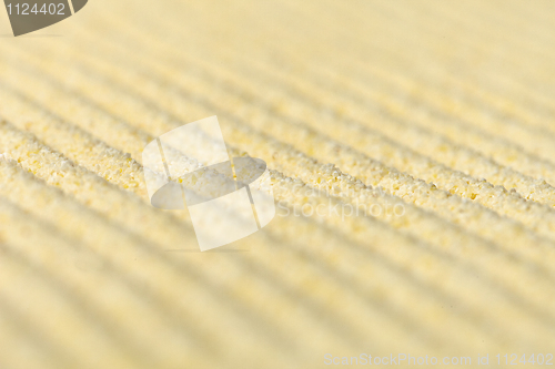 Image of Abstract background - Japanese zen garden