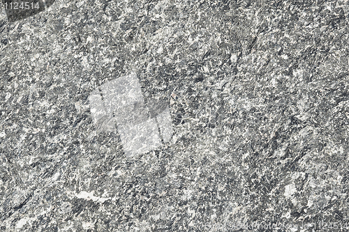 Image of Background - rough surface of stone