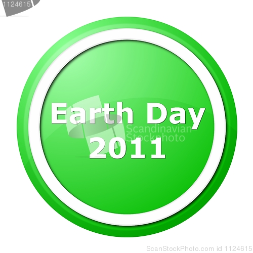 Image of Earth Day