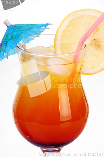 Image of  cocktail 