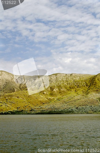 Image of River Hills