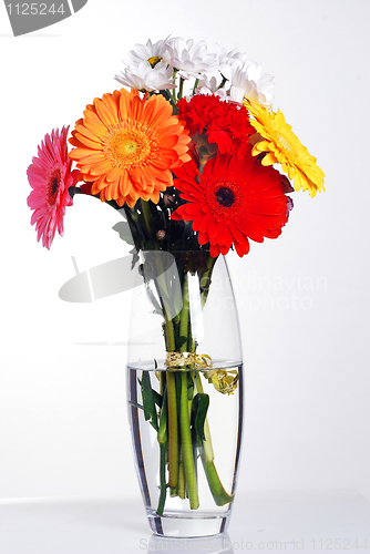 Image of Flowers 