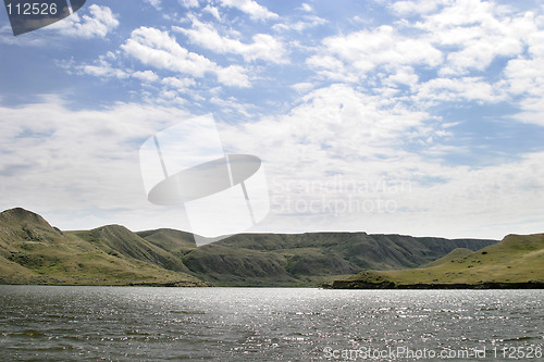 Image of River Hills