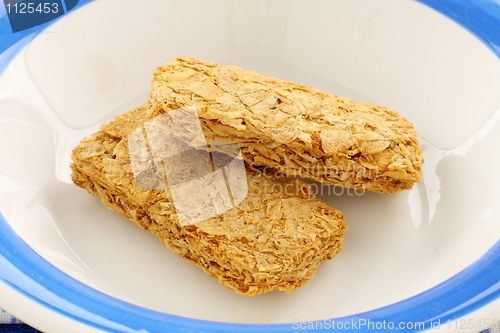 Image of Weet Bix