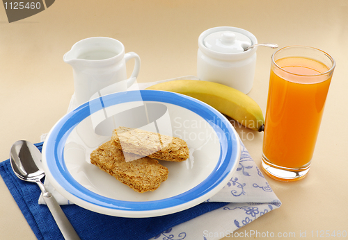 Image of Weet Bix