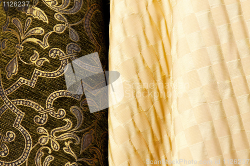 Image of Linen