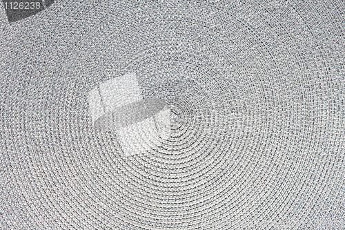 Image of Silver background