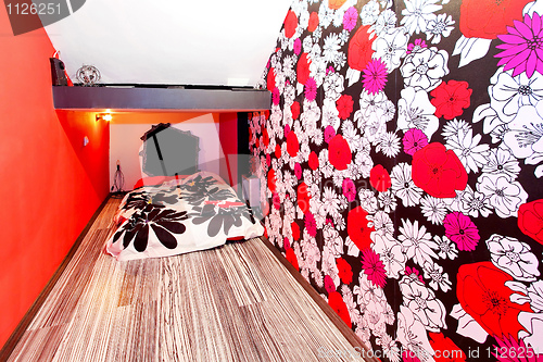 Image of Bedroom