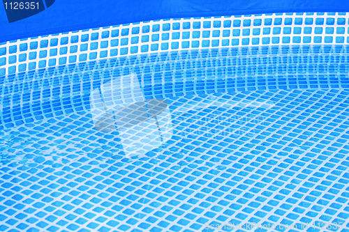 Image of Swimming pool