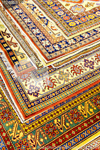 Image of Rugs