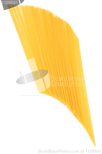 Image of Spaghetti  Pasta