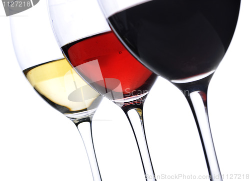 Image of Wine