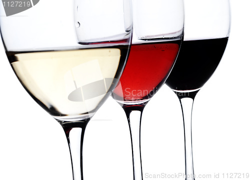 Image of Wine