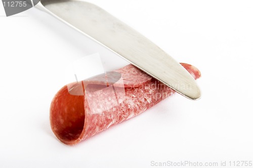 Image of Deli Meat