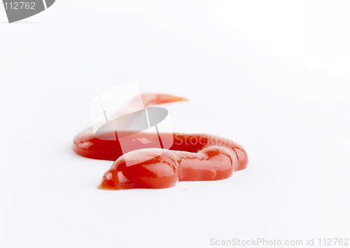 Image of Ketchup