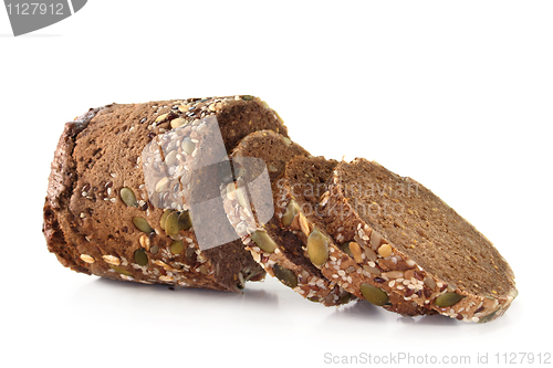 Image of Granary loaf