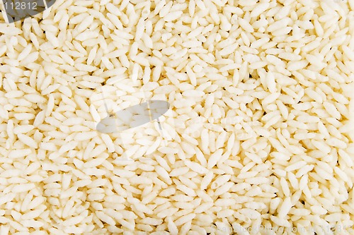 Image of Instant Rice